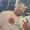 Jonathan Yancey363 - @jondave85 - TikTok