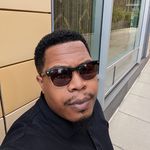 Jonathan Yancey - @iamhe_heisme85 - Instagram