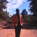Jonathan Yancey - @yanceyjonathan - Instagram