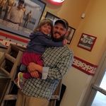 Jonathan Courtney Yancey - @jonathan.d.yancey - Instagram