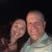 Jonathan Yancey - Facebook