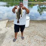 Jonathan Yancey - @jonboatjon - Instagram