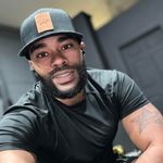 Jonathan Yancey - @j_yancey_ - Instagram