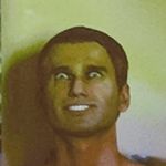 Jonathan Yancey - @jonathan.yancey - Instagram