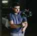 Jonathan Yancey Videography - Facebook