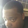 Big Yank 30 - @jonathanyancey540 - TikTok