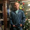Jonathon Yancey - @jonathonyancey - TikTok