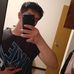 Jonatan Ans - Facebook