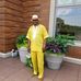 Jonathan Yancy - Facebook