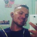 jonathan yancy - @yj4894029 - Instagram