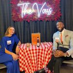 Jonathan Yancy - @callmeyancy - Instagram