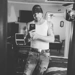 jonathan yancy - @jey_120979 - Instagram