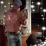 Jonathan Yancy - @jonathan.yancy.31 - Instagram