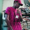 Jonathan Yancy Jimenez Caicedo - @jonathanyancy283 - TikTok