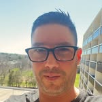 Jonathan Yancy Raddino - @jonnradd - Instagram