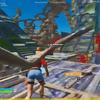 jonathanmyancy - @jonathanyancy123 - TikTok