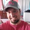 Jonathon Yancy - @jonyancy2988 - TikTok
