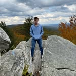 Jonathan Yoder - @jonathanyoder14 - Instagram
