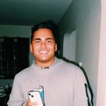 jonathan yoder - @jyoder77 - Instagram