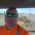 Jonathan Yoder - @jonathan.yoder.1069 - Instagram