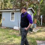 Jonathan Yoder - @yodajon - Instagram