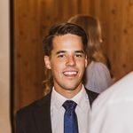 Jonathan Yoder - @jonobrov - Instagram