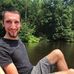 Jonathan Yoder - Facebook
