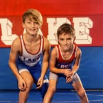 Jonathan Yoder - @jonyod83 - Instagram