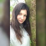 Jonathan Yoder - @jonathanyoder496 - Instagram
