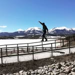 Jonathan Yoder - @johnnypoppers99 - Instagram