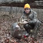 Jonathan Yoder - @jonathanyoder12 - Instagram