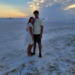 Jonathan Yoder - @jonyoder8249 - Instagram