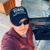 Jonathan Yoder - Facebook