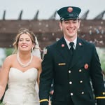 Jonathan Yoder - @backdraft44 - Instagram