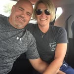 Jonathan Yoder - @jyoder2020 - Instagram