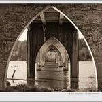 Jonathan Yoder - @jonathanyoder45 - Instagram