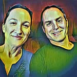 Jonathan Yoder - @j_yo_6 - Instagram