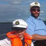 Jonathan Yoder - @jonathan.yoder.376 - Instagram