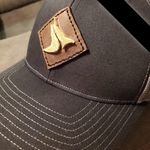 Jonathan Yoder - @jonathanyoder2 - Instagram