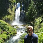 Jonathan Yoder - @jonathan.yoder.9619 - Instagram