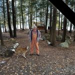 Jonathan Yoder - @yoder.jonathan - Instagram