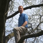Jonathan Yoder - @yoder.90 - Instagram