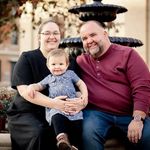 Jonathan Yoder - @jonmarc35 - Instagram