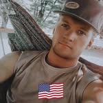 Jonathan Yoder - @johnyoder69 - Instagram