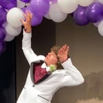 Jonathan Yoder - @yoder_95 - Instagram