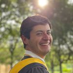 Jonathan Yoder - @jonathan_yoder - Instagram