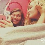 His babygirl - @jonathan_youngs_babygirl - Instagram