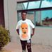 Jonathan Chimbali Young - Facebook