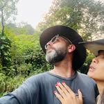 Jonathan D. Youngs - @jonathan.d.youngs - Instagram