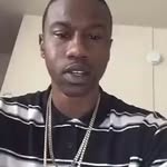 Jonathan Otf - @jonathan.youngsavage - Instagram